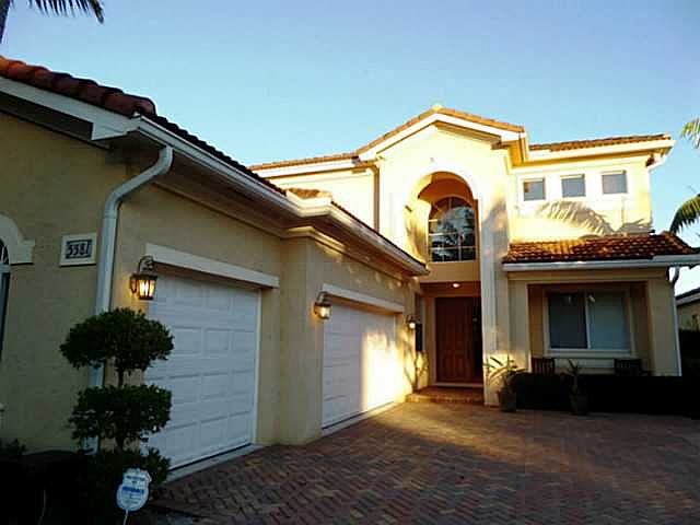 1st image of 5581 SW Gray Fox Dr