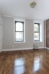 Rented by Centennial Properties NY