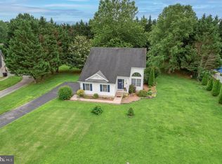 118 Crimson Dr, Dover, DE 19904