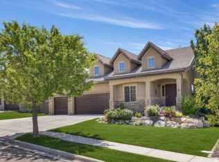 4797 N Shady View Ln, Lehi, UT 84043