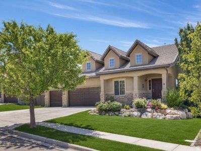 4797 N Shady View Ln, Lehi, UT, 84043