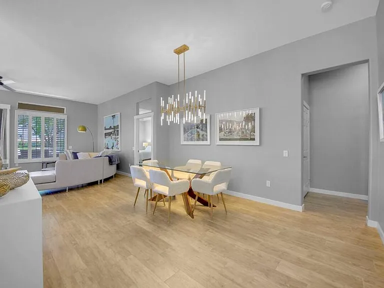 44595 S Heritage Palms Dr — Photo 5