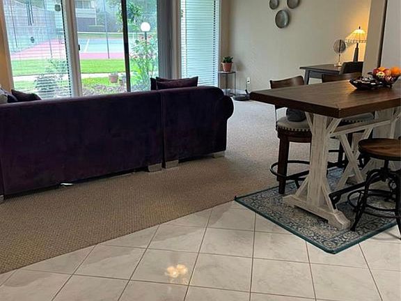 4th image of 14777 Wunderlich Dr APT 2011