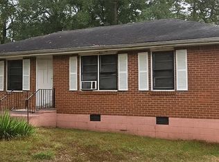 678 Quaker St SW, Atlanta, GA 30315