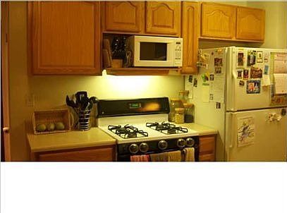 3rd image of 1197 Griswold St SE