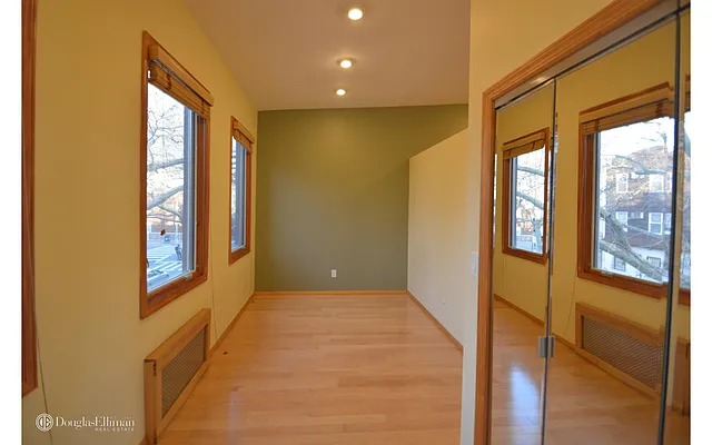 Rented by Douglas Elliman | media 11