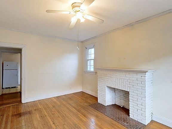 15 Glenville Ave. #19 Boston (Allston) Shared Unit Photo 2