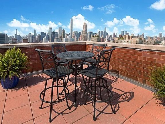 5th image of 330 E 75th St APT 38C