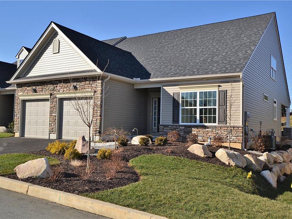 1st image of 3683 Cottage Dr #7