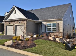 3683 Cottage Dr #7, Bethlehem, PA 18017
