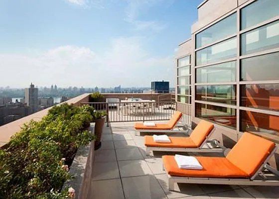 Rented by Douglas Elliman | media 26