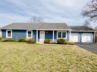 64 Oak Knoll Dr, Brick, NJ 08724