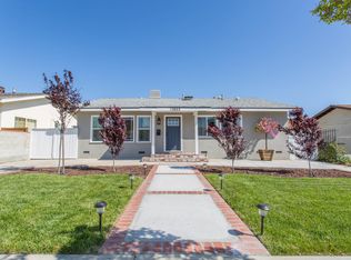 13622 Branford St, Pacoima, CA 91331