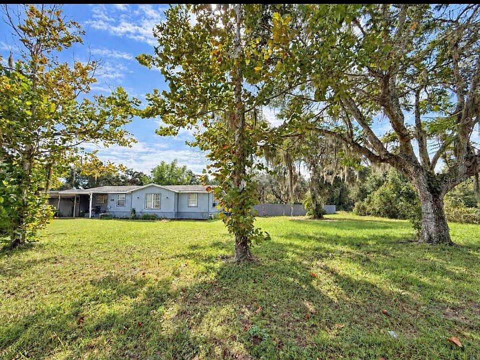 1st image of 26106 FISHERMANS ROAD