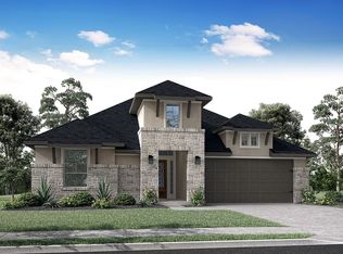 20214 Palomar Pointe Dr, Cypress, TX 77433