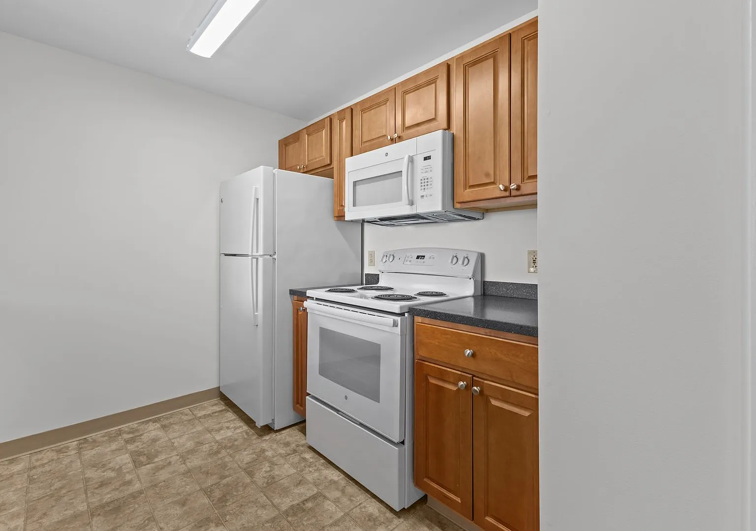Taft Farms Senior Living — Photo 3
