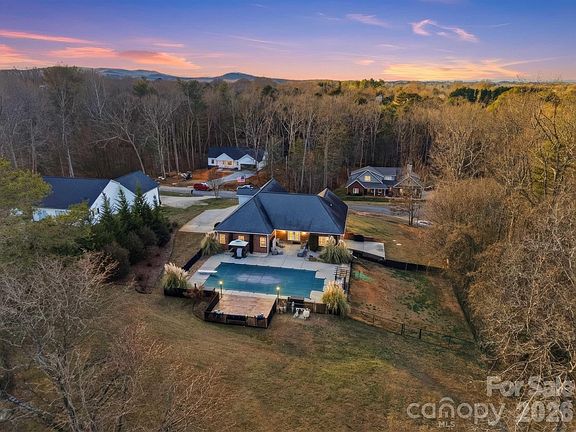 5th image of 2555 Knox Landing Rd