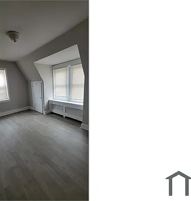 6149 W Columbia Ave #3 — Photo 18