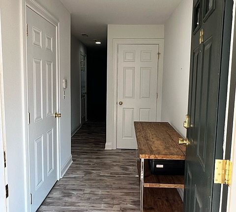 2nd image of 85 Camp Ave APT 8B