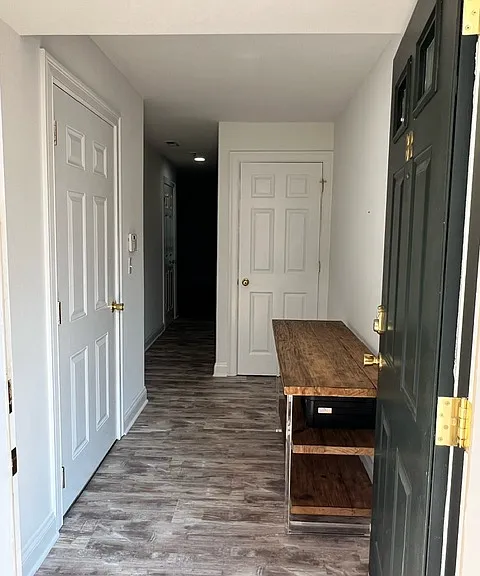85 Camp Ave #8B — Photo 2