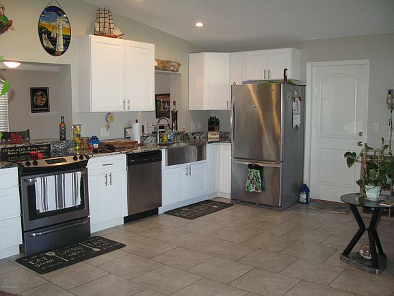 5th image of 4415 21st St