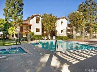 7735 Newman Ave #3C, Huntington Beach, CA 92647