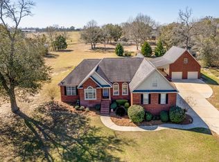 316 Spring Hill Rd, Dothan, AL 36301