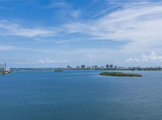 The Towers Of Quayside Co, Miami, FL 33138