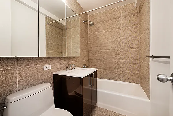 Sold by Rose Associates, Inc | media 5