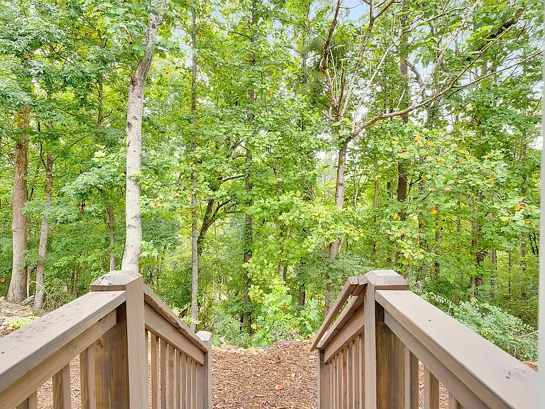 331 Kellys Ferry Pl — Photo 10