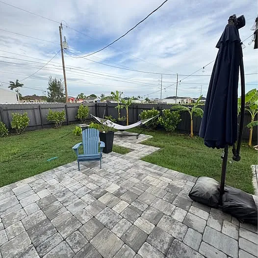 1215 NW Juanita Pl — Photo 20