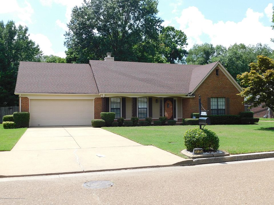 1st image of 5125 Plum Tree Dr