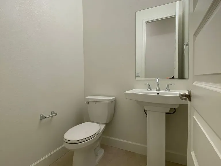 4989 Gold Rush Dr — Photo 15