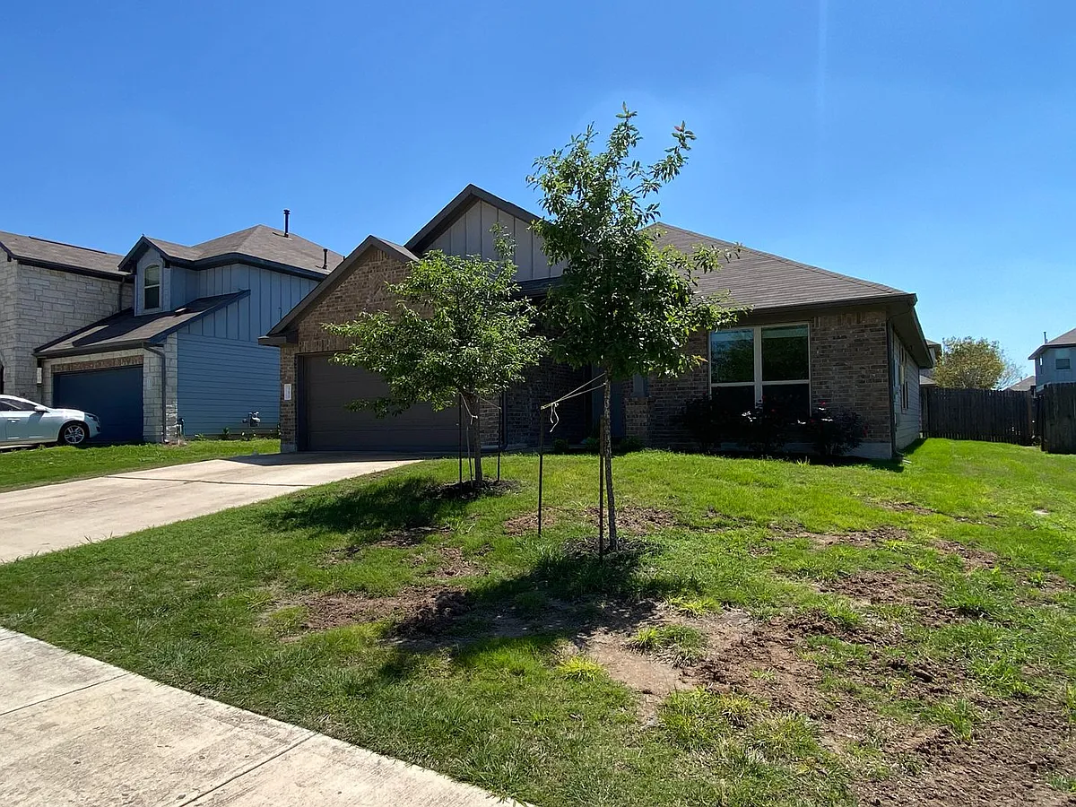 Building Photo - 160 Painted Desert Ln
