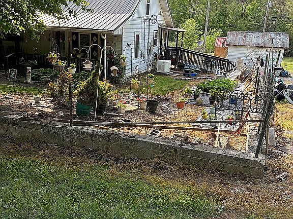 2nd image of 2775 N Ponder Branch Rd