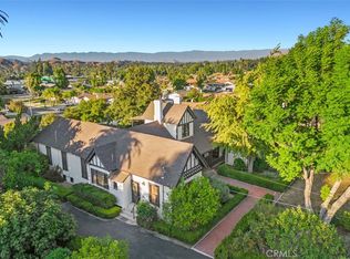 6475 Victoria Ave, Riverside, CA 92506