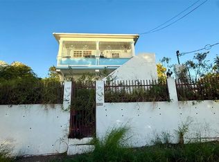 2 Calle Casa #103, Penuelas, PR 00624