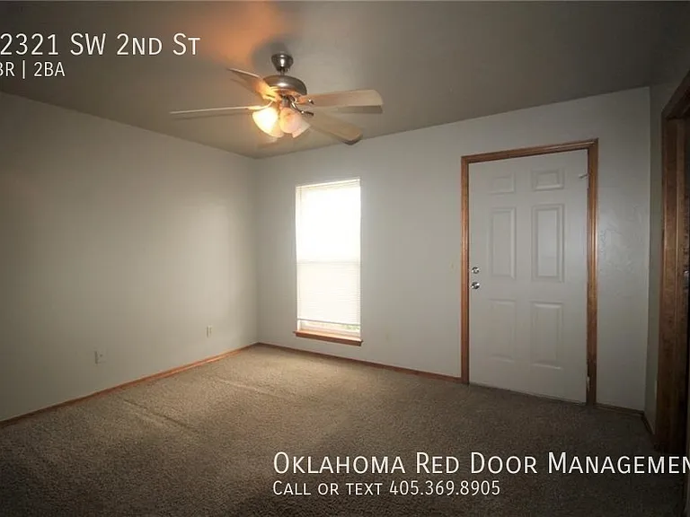 12321 SW 2nd St — Photo 11