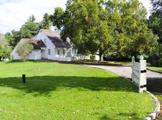 87 Howard Rd, Greenwich, CT 06831