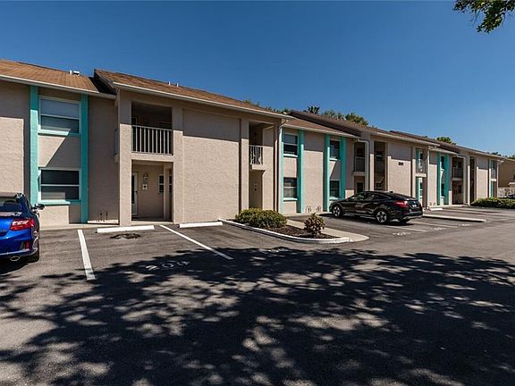 2nd image of 8101 Heatherwood Dr APT 106