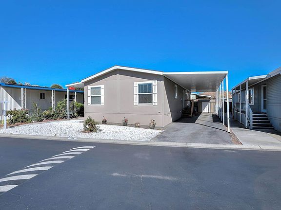 4th image of 3300 Narvaez Ave Spc 78