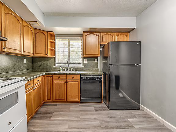 2nd image of 3148 Fern Valley Dr SW #14276536