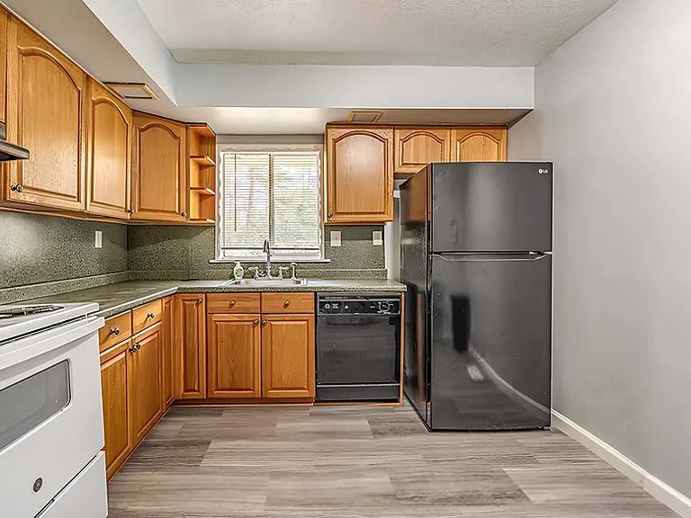 Fern Valley Dr SW — Photo 7