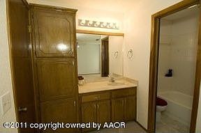 5th image of 8001 Roach Dr
