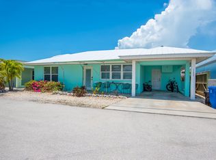11332 3rd Ave, MARATHON, FL 33050
