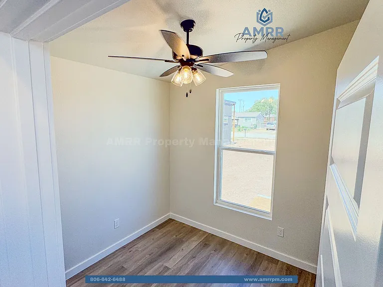 214 Fig Ave — Photo 21
