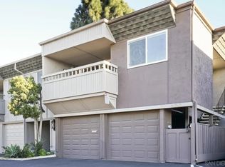 6263 Caminito Salado, San Diego, CA 92111