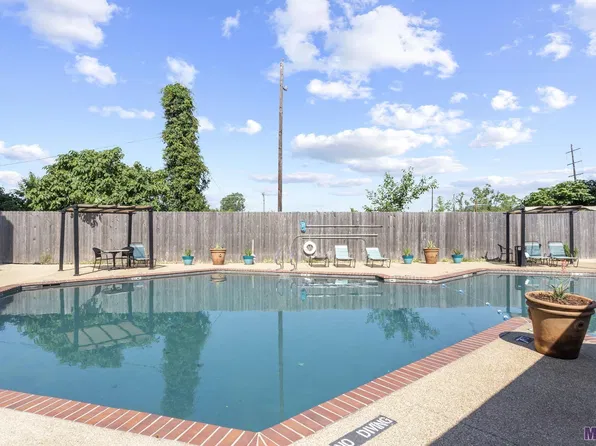 2045 N 3rd St APT 202, Baton Rouge, LA 70802