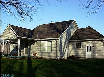 3rd image of 1425 Independence Ct