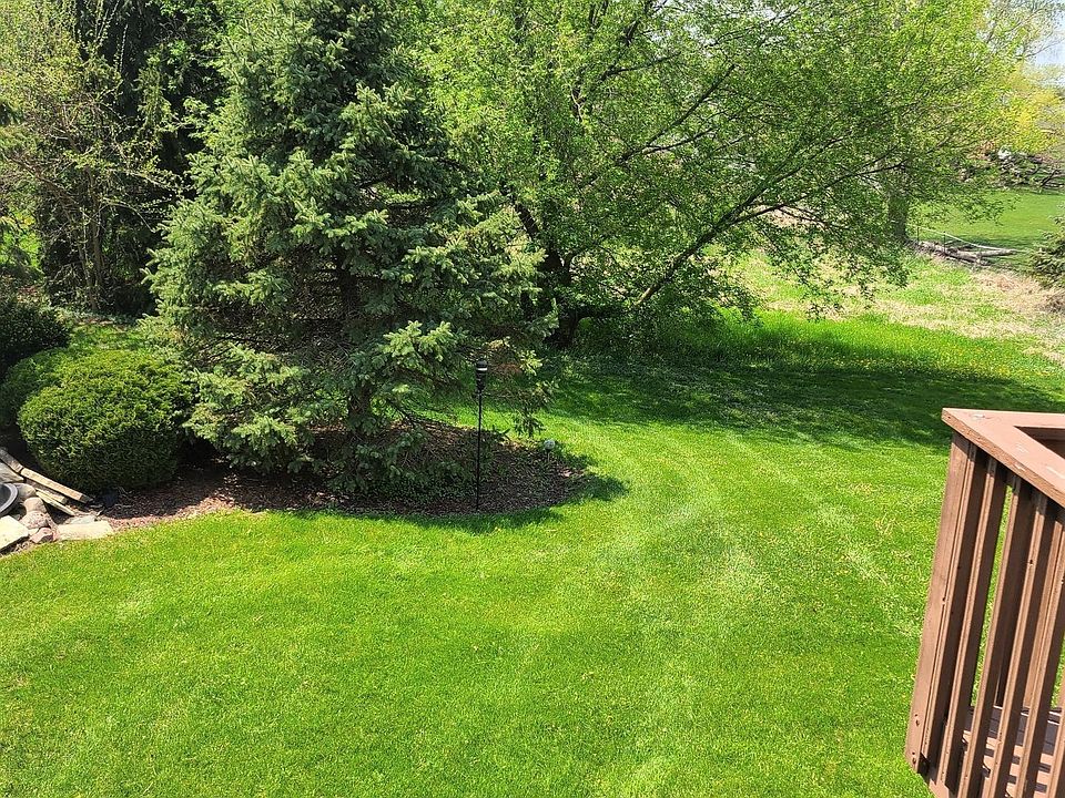 1915 Northwood Dr, Wauconda, IL 60084 Zillow